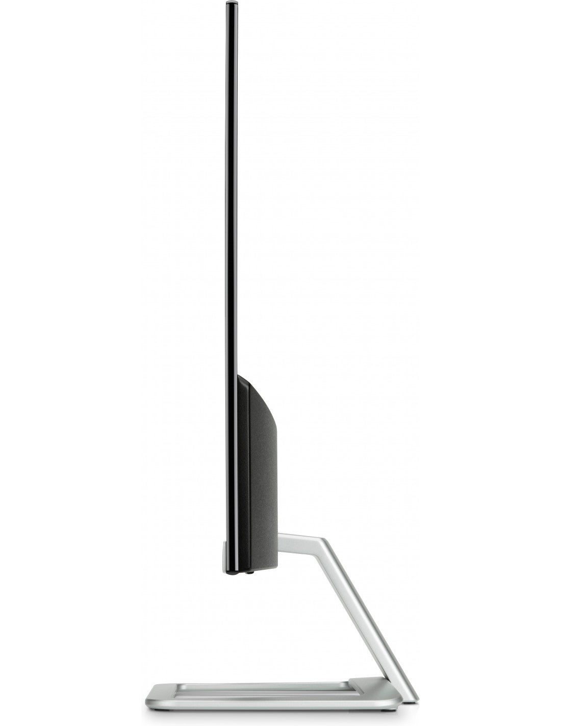 LCD HP 24ES 24" 16:9 - GRADO A