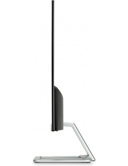 LCD HP 24ES 24" 16:9 - GRADO A