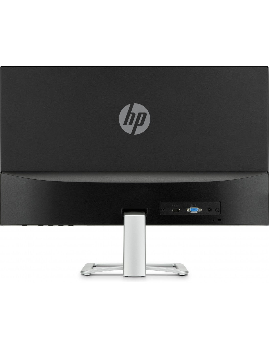 LCD HP 24ES 24" 16:9 - GRADO A