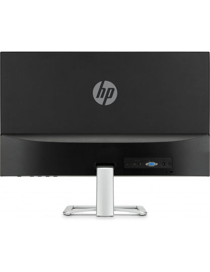 LCD HP 24ES 24" 16:9 - GRADO A