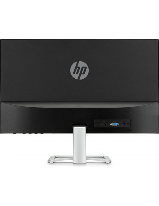 LCD HP 24ES 24" 16:9 - GRADO A