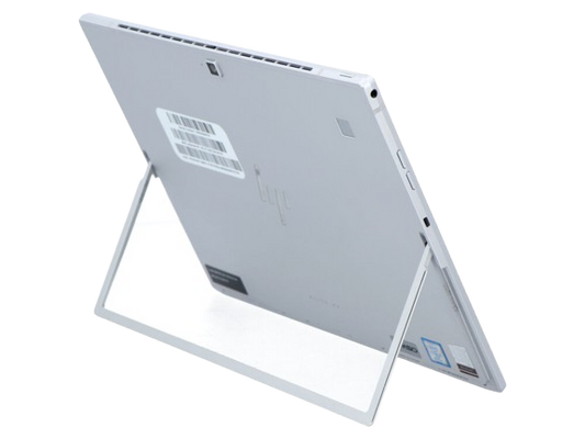 HP ELITE X2 G4 - I5-8365u 1.6Ghz 16GB 256GB Nvme TOUCH 13" - GRADO B