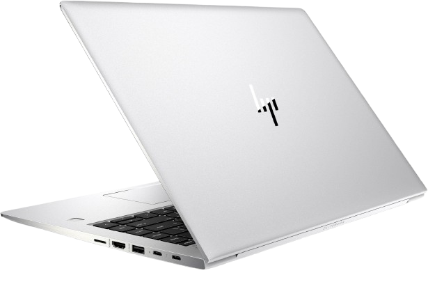 HP Elitebook 1040 G4 - i5-7300u 2.60GHZ 8GB 256GB SSD 14"  Touchscreen - Grado A