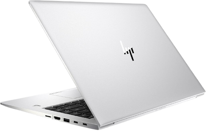 HP Elitebook 1040 G4 - i5-7300u 2.60GHZ 8GB 256GB SSD 14"  Touchscreen - Grado A