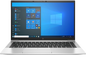 HP Elitebook 840 G8 - i5-1135g7 2.4GHZ 8GB 256GB SSD 14" - Grado B