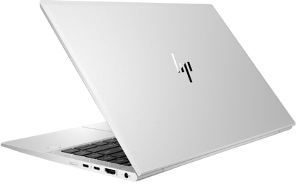 HP Elitebook 840 G8 - i5-1135g7 2.4GHZ 8GB 256GB SSD 14" - Grado B