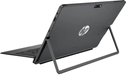 HP PRO X2 612 G2 - M3-7Y30 1.00GHZ 8GB 512GB SSD 12" - Grado A