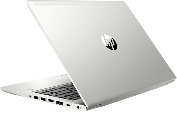HP Probook 440 G6 - Intel i5-8265U 1.60GHz 16GB 256GB SSD 14" - Grado B