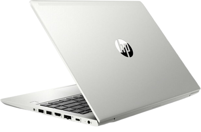HP Probook 440 G6 - Intel i5-8265U 1.60GHz 16GB 256GB SSD 14" - Grado B