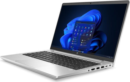 HP Probook 440 G9 - i5-1235u 1.30GHZ 8GB 256GB SSD 14" - Grado A