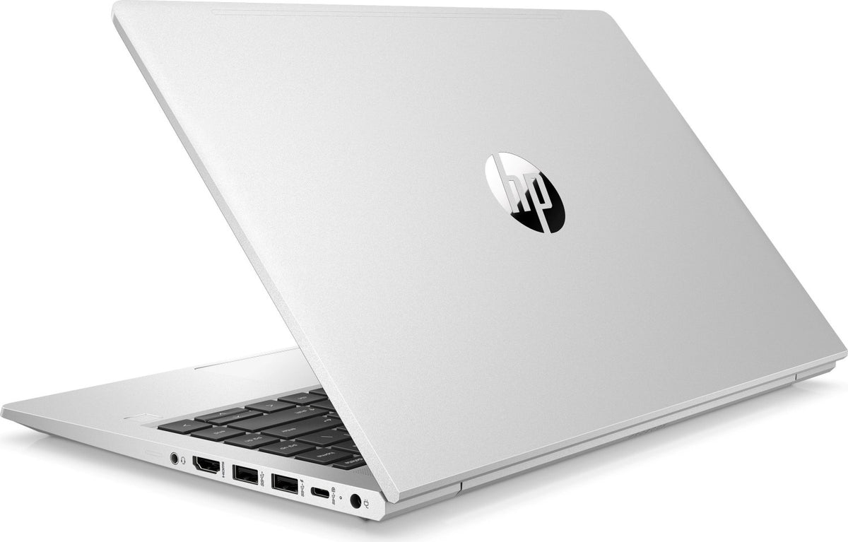 HP Probook 440 G9 - i5-1235u 1.30GHZ 8GB 256GB SSD 14" - Grado A