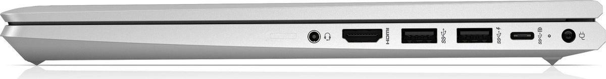HP Probook 440 G9 - i5-1235u 1.30GHZ 8GB 256GB SSD 14" - Grado A