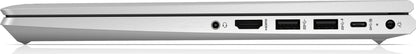 HP Probook 440 G9 - i5-1235u 1.30GHZ 8GB 256GB SSD 14" - Grado A