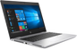HP Probook 640 G4 - I5-7300U 2.60GHZ 8GB 512GB NVME 14" Grado B