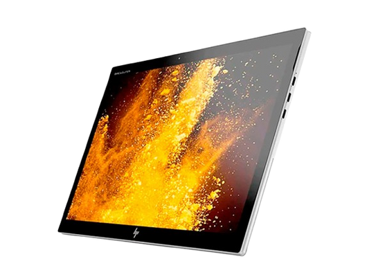 HP ELITE X2 G4 - I5-8365u 1.6Ghz 16GB 256GB Nvme TOUCH 13" - GRADO B