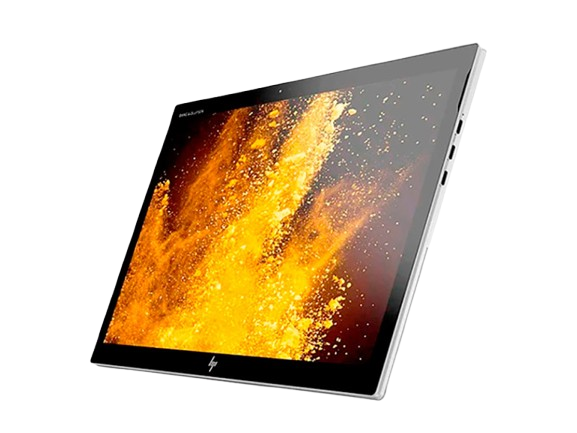 HP ELITE X2 G4 - I5-8365u 1.6Ghz 16GB 256GB Nvme TOUCH 13" - GRADO A