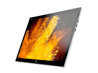 HP ELITE X2 G4 - I5-8365u 1.6Ghz 16GB 256GB Nvme TOUCH 13" - GRADO A