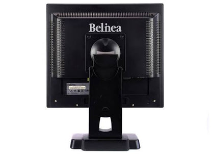 LCD Belinea 1745S1 17" 4:3 - Grado A