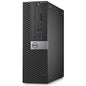 Dell Optiplex 3040 - i5-6400 2.70GHZ 8GB 256GB SSD SFF - Grado A