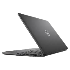 DELL LATITUDE 5400 - I7-8665U 1.90GHZ 8GB 512GB Nvme 14" TOUCH - Grado A
