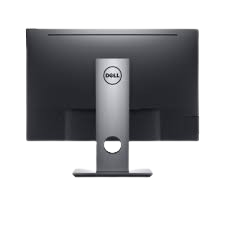 LCD DELL P2418HZM 24" 16:9 MULTIMEDIALE - Grado A