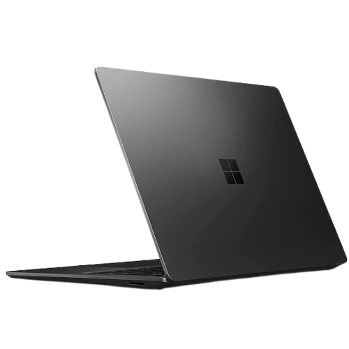 Microsoft Surface Laptop 3 (1868) - I7-1065G7 1.30GHZ 16GB 256GB Nvme 13.5" Touch - Grado B