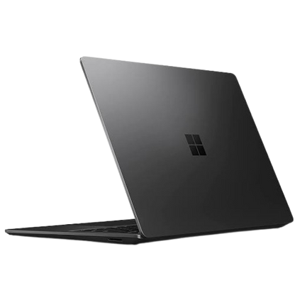 Microsoft Surface Laptop 3 (1868) - I7-1065G7 1.30GHZ 16GB 256GB Nvme 13.5" Touch -  Grado A
