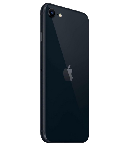 Apple IPHONE SE 3gen 64GB Midnight 4.7" - Grado B
