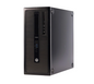 HP Prodesk 600 G1 - i5-4590 3.30GHZ 8GB 256GB SSD TW - Grado A