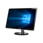 LCD Lenovo LS1951wa 19" 16:9 - Grado A
