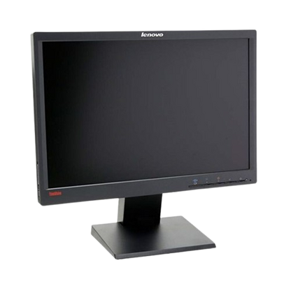 LCD Lenovo LT1952P 19" 16:9 - Grado A