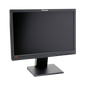 LCD Lenovo LT1952P 19" 16:9 - Grado A