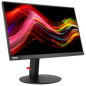 LCD Lenovo Thinkvision T23I-10 23" 16:9 - Grado B