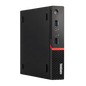 Lenovo Thinkcentre M700 - I5-6400T 2.20GHZ 8GB 256GB SSD USDT - Grado A