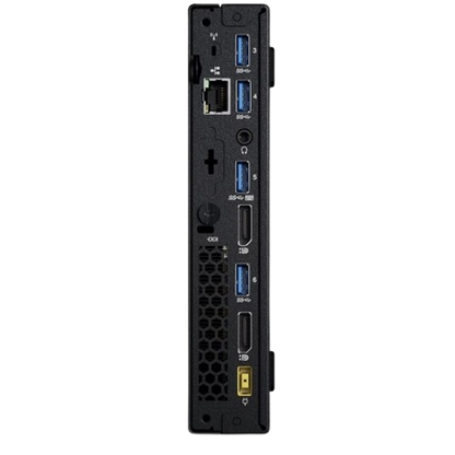 Lenovo Thinkcentre M700 - I5-6400T 2.20GHZ 8GB 256GB SSD USDT - Grado A