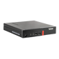 Lenovo Thinkcentre M710Q - Intel i5-7600T 2.5GHZ 8GB 256GB SSD USDT - Grade A 