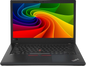 LENOVO THINKPAD A485 - RYZEN 5 PRO 2500U 8GB 256GB NVME 14" - GRADO B