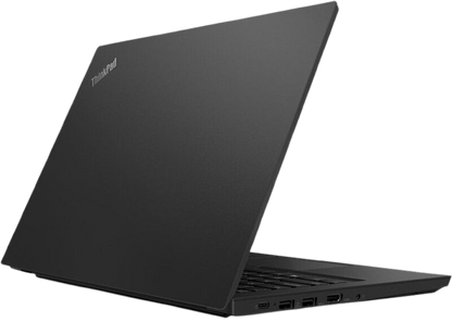 Lenovo Thinkpad E14 - I5-10210U 1.60GHZ 8GB 256GB NVME 14" - Grado B