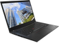 Lenovo Thinkpad T14S - I5-10310U 1.70GHZ 16GB 256GB NVME 14" - Grado A
