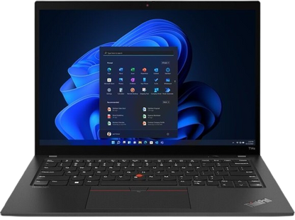Lenovo Thinkpad T14S - I5-10310U 1.70GHZ 16GB 256GB NVME 14" - Grado A