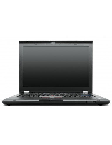 Lenovo Thinkpad T420 - i7-2640m 2.80GHZ 8GB 256GB SSD 14" - Grado B
