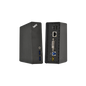DOCKING STATION LENOVO BASIC DOCK USB 3.0 DK1352 40AA GRADO A