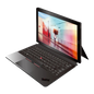 LENOVO X1 TABLET GEN 2 - I5-7Y57 1.20GHZ 8GB 256GB SSD 12.3" - Grado C