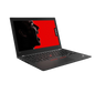 LENOVO THINKPAD X280 - I5-8350U 1.70GHZ 16GB 512GB Nvme 12.5" - Grado B