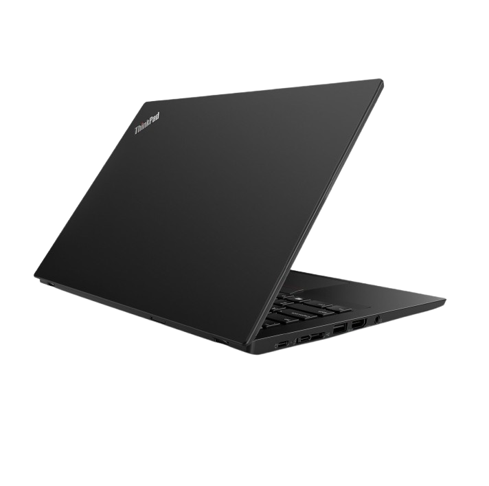 LENOVO THINKPAD X280 - I5-8350U 1.70GHZ 16GB 512GB Nvme 12.5" - Grado B
