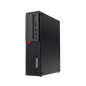 LENOVO Thinkcentre M910S - Intel I5-7600 3.50GHZ 8GB 128GB Nvme + 500GB HDD SFF - GRADO B