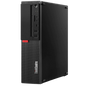 Lenovo Thinkcentre M920S - i7-8700 3.20GHZ 16GB 512GB SSD SFF - GRADO A