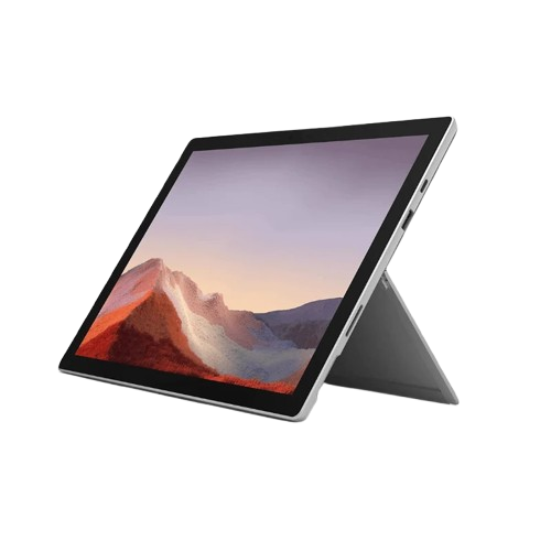 Microsoft Surface PRO 5 (1796) - i7-8650u 1.90GHZ 16GB 512GB SSD 12.3" - Grado B