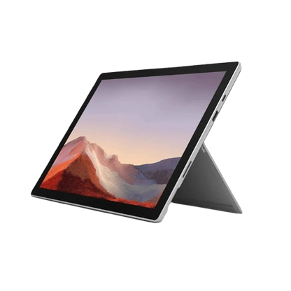 Microsoft Surface PRO 5 (1796) - i7-8650u 1.90GHZ 16GB 512GB SSD 12.3" - Grado B