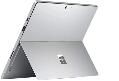 Microsoft Surface PRO 5 (1796) - i7-8650u 1.90GHZ 16GB 512GB SSD 12.3" - Grado B